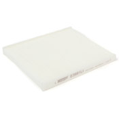 Cabin Air Filter - Hengst 64319194098