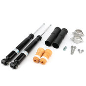 VW Shock Absorber Kit - Bilstein B4 KIT-01601