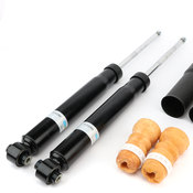 VW Shock Absorber Kit - Bilstein B4 KIT-01601