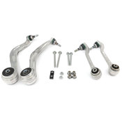 BMW Front Control Arm Kit - BMW 31106879849KT