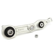 Mercedes Spring Control Arm - Lemforder 2113308207