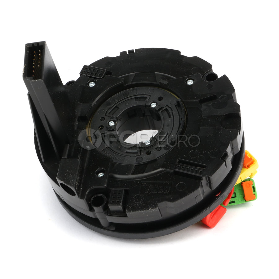Mercedes Air Bag Clockspring - Genuine Mercedes 2094640718 | FCP Euro