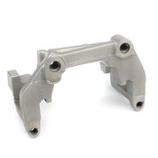 Mercedes Disc Brake Caliper Bracket -  Genuine Mercedes 2534230206