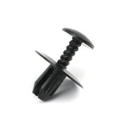 BMW Hood Insulation Pad Rivet - OE Supplier 51481915964