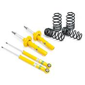 VW Cup Kit - Bilstein B8 KIT-00056