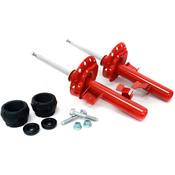 VW Strut Assembly Kit - Koni Special Active KIT-00962