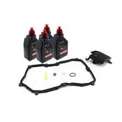 Audi VW Transmission Service Kit - Motul KIT-01746