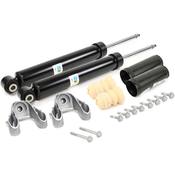 Volvo Shock Absorber Kit - Bilstein B4 Touring 24258869KT