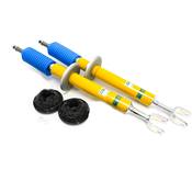 Audi Shock Absorber Kit - Bilstein B6 Performance 35116288KT