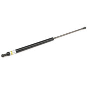VW Trunk Lid Lift Support - Lesjofors 3A9827550