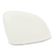 Mercedes Door Mirror Cover - Genuine Mercedes 09981174009149