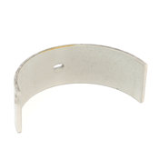 Mercedes Engine Connecting Rod Bearing - Genuine Mercedes 1120300060