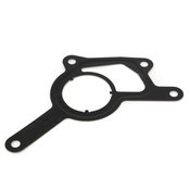 Mercedes Brake Vacuum Pump Gasket - Genuine Mercedes 6420160280