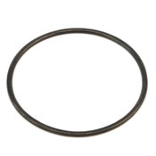 Audi Automatic Transmission Output Shaft Seal Right (A6) - Genuine VW Audi 098323863A