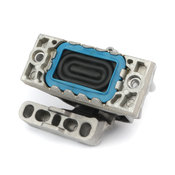 VW Engine Mount - Genuine VW 1K0199262L