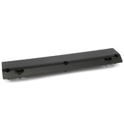 Volvo Glove Box Latch - Genuine Volvo 30672719