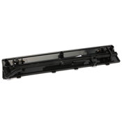 Volvo Glove Box Latch - Genuine Volvo 30672719