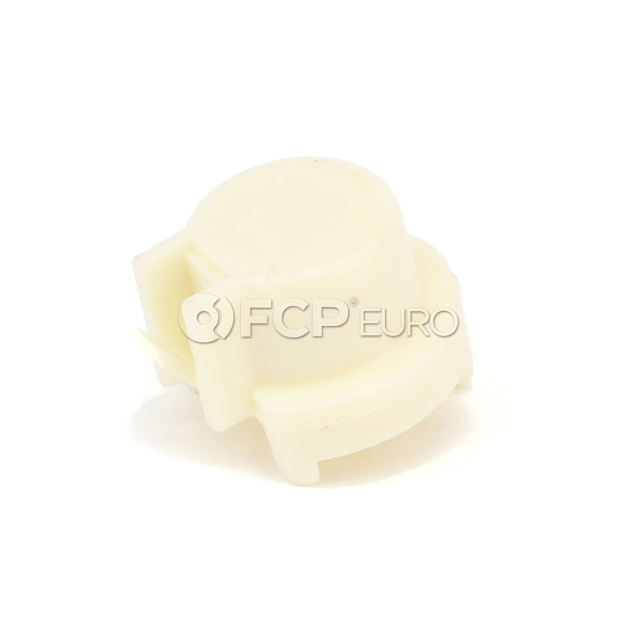 Volvo Headlight Bulb Cap - Genuine Volvo 30763489 | FCP Euro