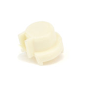 Volvo Headlight Bulb Cap - Genuine Volvo 30763489