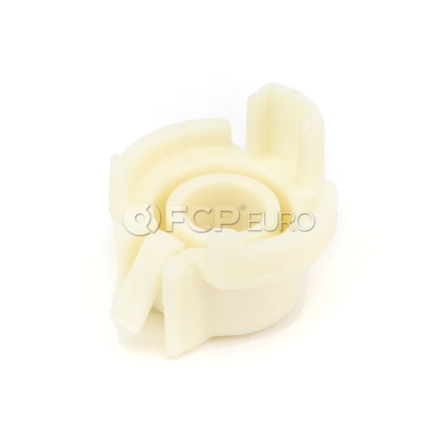 Volvo Headlight Bulb Cap - Genuine Volvo 30763489 | FCP Euro