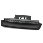 Volvo Center High Mount Stop Light - Genuine Volvo 30764308