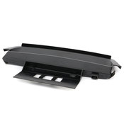 Volvo Center High Mount Stop Light - Genuine Volvo 30764308