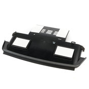 Volvo Center High Mount Stop Light - Genuine Volvo 30764308