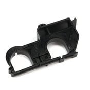 Volvo Heater Hose Mounting Bracket - Genuine Volvo 31274613