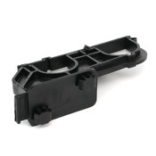 Volvo Heater Hose Mounting Bracket - Genuine Volvo 31274613
