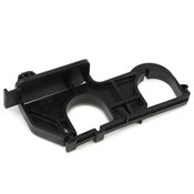 Volvo Heater Hose Mounting Bracket - Genuine Volvo 31274613