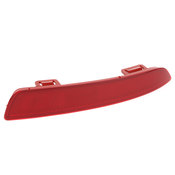 Volvo Reflector Trim - Genuine Volvo 31283893