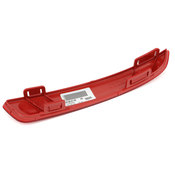 Volvo Reflector Trim - Genuine Volvo 31283893