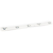 Volvo Deck Lid Emblem - Genuine Volvo 31297267