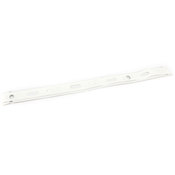 Volvo Deck Lid Emblem - Genuine Volvo 31297267