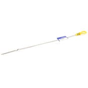 Volvo Engine Oil Dipstick - Genuine Volvo 31316562