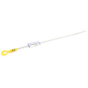 Volvo Engine Oil Dipstick - Genuine Volvo 31316562