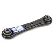 Volvo Control Arm - Genuine Volvo 31340354