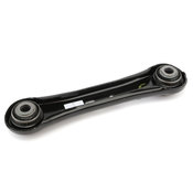 Volvo Control Arm - Genuine Volvo 31340354