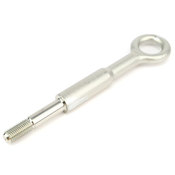 Volvo Tow Hook - Genuine Volvo 31471750