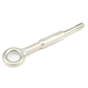 Volvo Tow Hook - Genuine Volvo 31471750