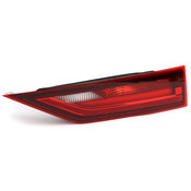 Volvo Tail Light - Genuine Volvo 32293884