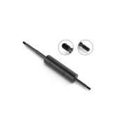 BMW Engine Torque Damper - Stabilus 1438DC