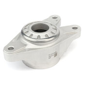 BMW Shock Mount - Genuine BMW 33506889812