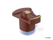 Porsche Distributor Rotor - Bremi 7035