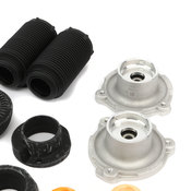 Volvo Suspension Strut Kit - Bilstein B4 Touring 24258852KT1