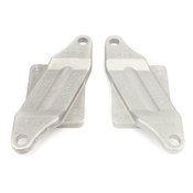 Volvo Leaf Spring Mount Kit - Genuine Volvo 31406520KT