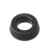 Mercedes Engine Cylinder Head Bolt Washer - Genuine Mercedes 0139908682