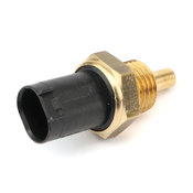 Porsche Engine Coolant Temperature Sensor - Genuine Porsche 94860642001