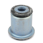 VW Control Arm Bushing - Genuine VW 3QF407182A