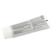 Audi VW Radial Shaft Seal Grease - Genuine VW Audi G055128A1